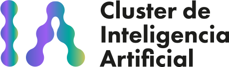 Cluster IA Madrid