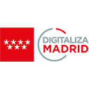 LOGO_DIGITALIZA_MADRID