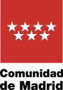 logo_CAM