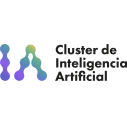 logo_CIAM