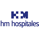 logo_HM