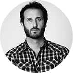 Alejandro López