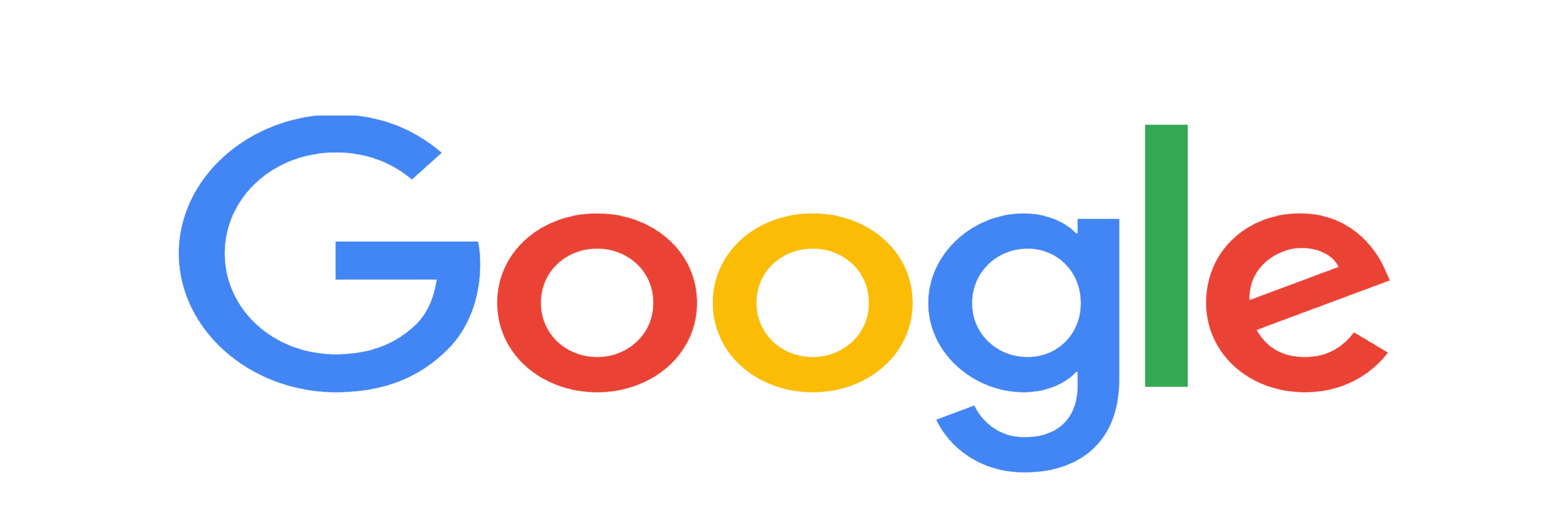 google-logo2
