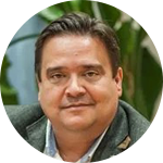 Jose Antonio Hernández
