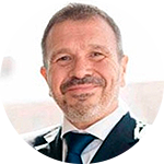 Miguel Rego