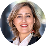 Nuria Ávalos