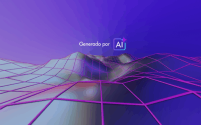 Obligación de etiquetar contenido generado por IA: ¿qué significa para empresas y creadores?