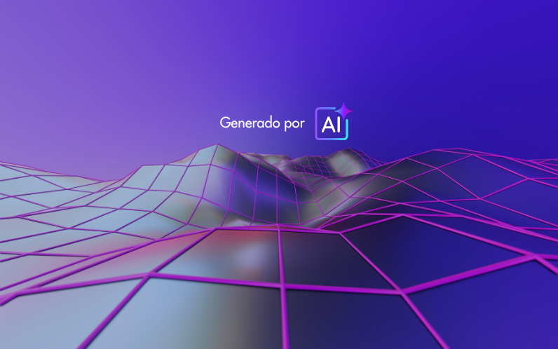 Obligación de etiquetar contenido generado por IA: ¿qué significa para empresas y creadores?