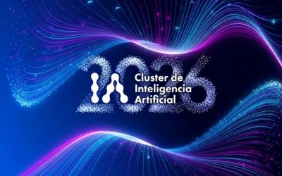 Cerramos 2025: un año para construir ecosistema