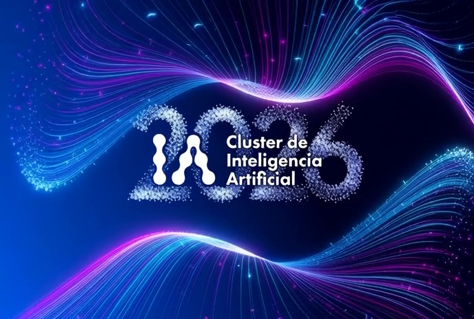 Cerramos 2025: un año para construir ecosistema