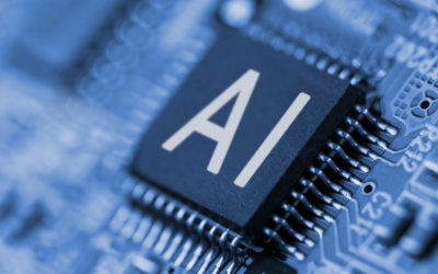 Europa acelera la adopción de la IA en industria y ciencia