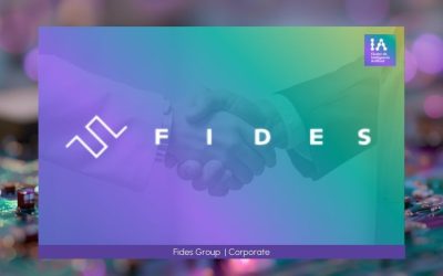 Bienvenida a Fides al Cluster IA