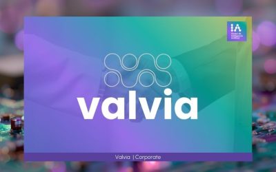 Bienvenida a Valvia al Cluster IA Madrid