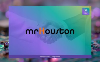 Bienvenido a mrHouston al Cluster IA