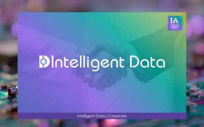 Bienvenida a Intelligent Data al Cluster IA