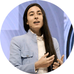 Ana Jado Puente