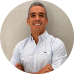 Daniel Medina
