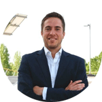 Diego Docavo Pedraza