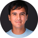 Ignacio Archondo Contreras