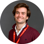 Ignacio Guitard Maldonado