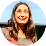 Inma Martín Fernández