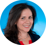 Irmarie Reyes-Rivera