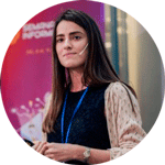 Mar Pujadas