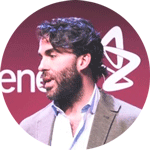 Miguel Lancha