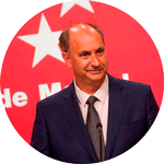 Miguel López-Valverde Argüeso