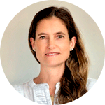 Valerie Drasche-Wartinberg